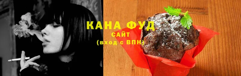 Cannafood конопля  кракен рабочий сайт  Верхнеуральск 